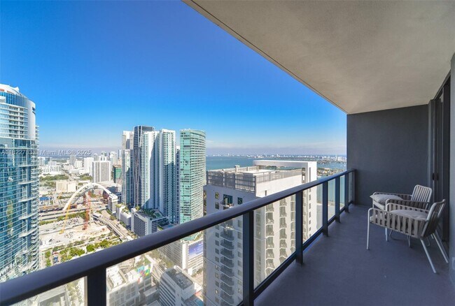 Foto del edificio - 159 NE 6th St