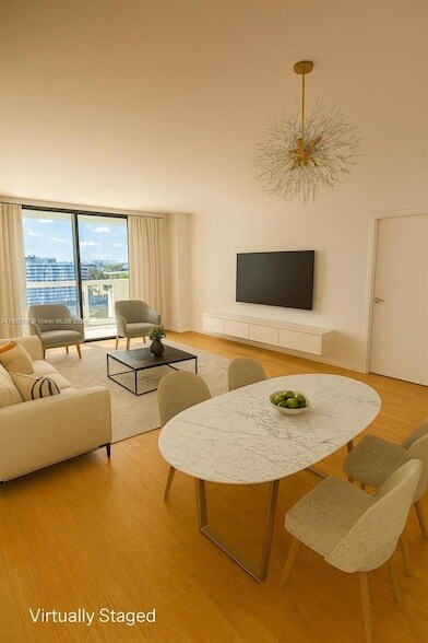 Foto del edificio - 13499 Biscayne Blvd