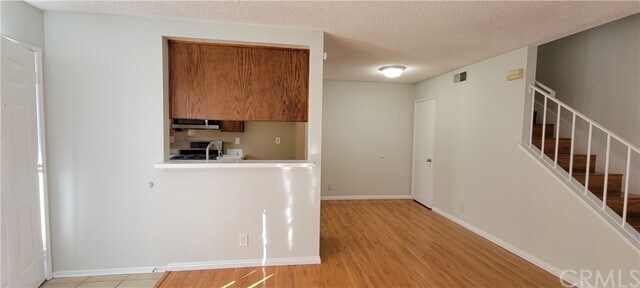 Building Photo - 8150 Loren Ln