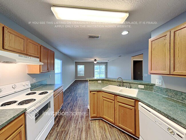 Foto del edificio - 117 Brays Island Ln