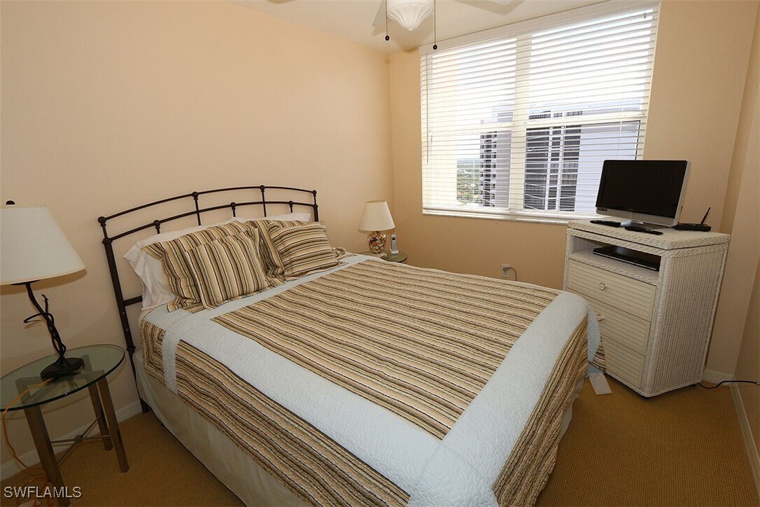 Foto del edificio - 5550 Heron Point Dr