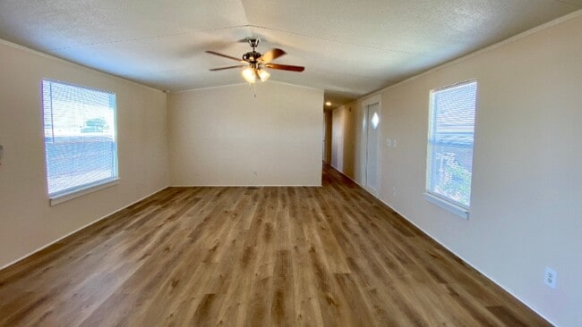Building Photo - 4341 FM 917