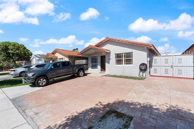 Foto del edificio - 11259 NW 88th Ave