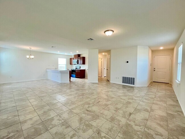 Building Photo - 8405 Amistad Cove