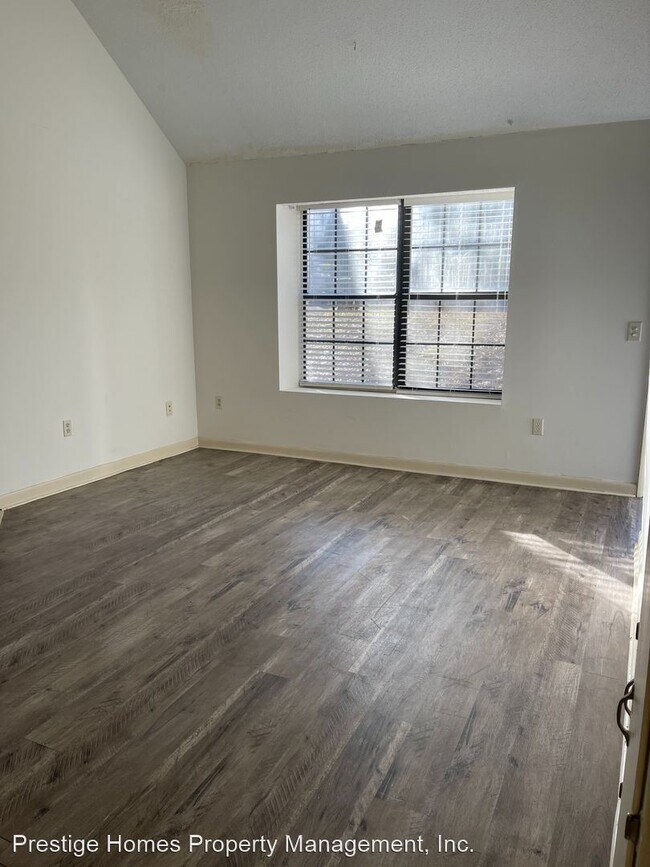 Foto del edificio - 2 br, 2 bath House - 229 Weeks Drive