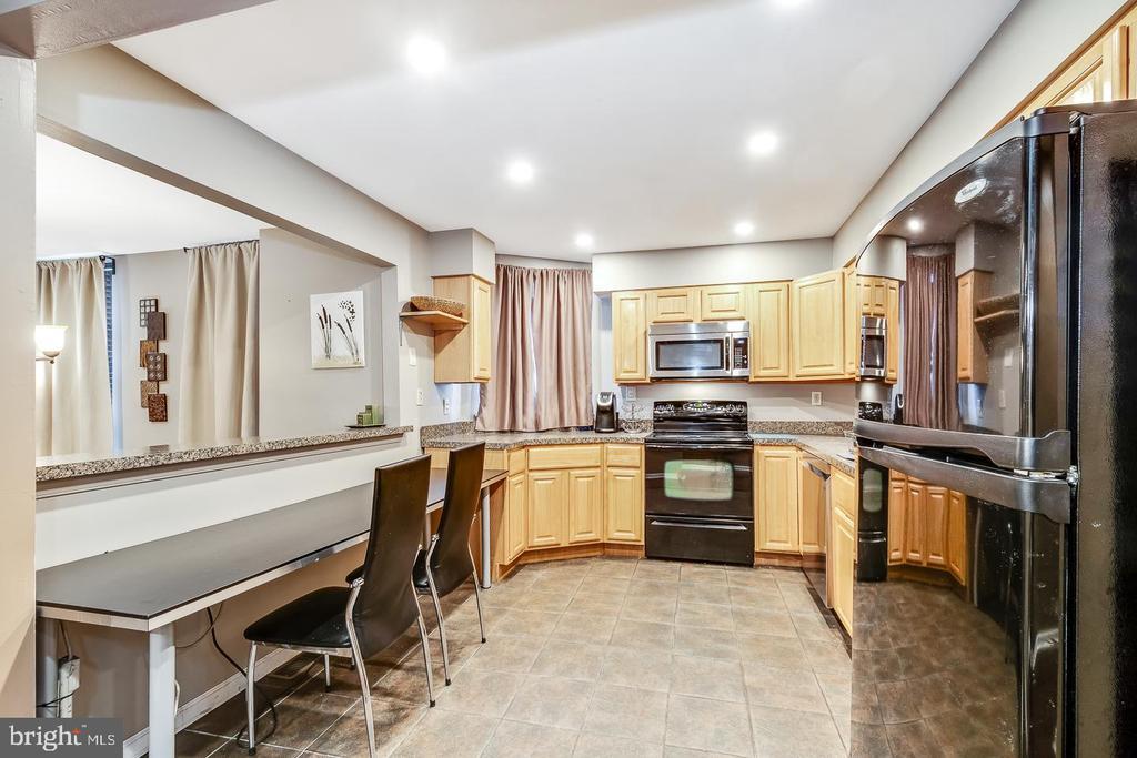 Foto principal - 5158 Parkside Ave