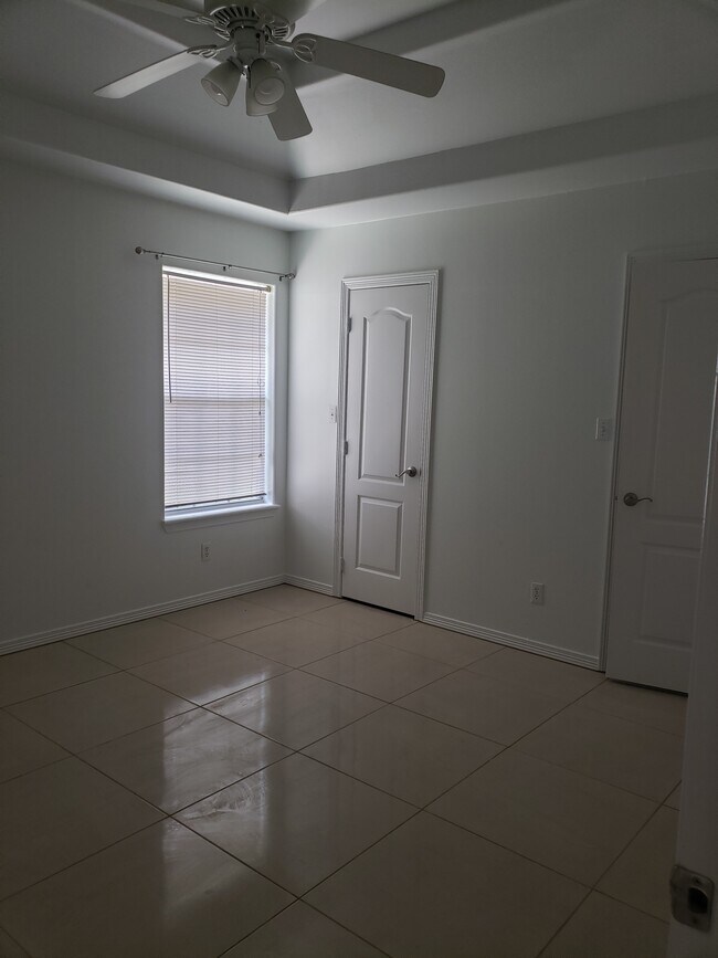 Foto del edificio - 1622 Orlando St