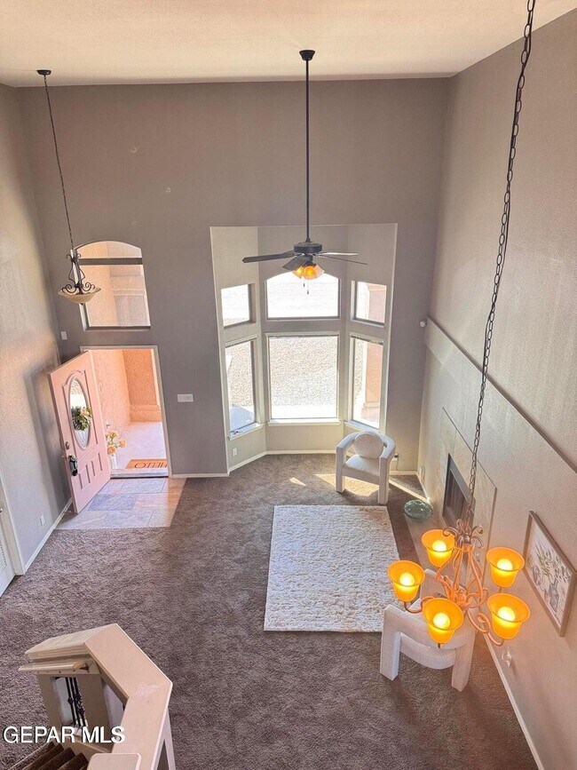 Foto del edificio - 1290 Hidden Bend Pl