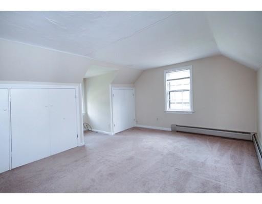 Building Photo - 25 Intervale Rd