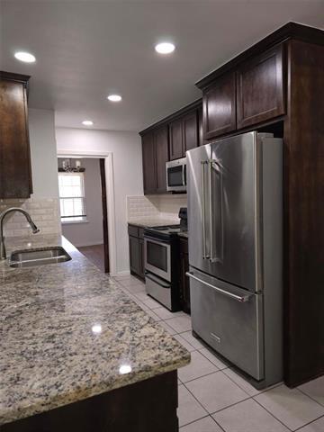 Foto del edificio - 5604 Morley Ave
