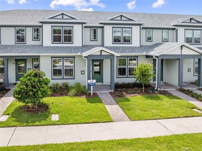 Building Photo - 11240 Blue Bay Dr