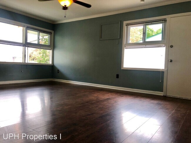 Foto del edificio - 4 br, 1.5 bath House - 17 Graceful Lane