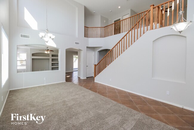Building Photo - 12708 W Desert Mirage Dr