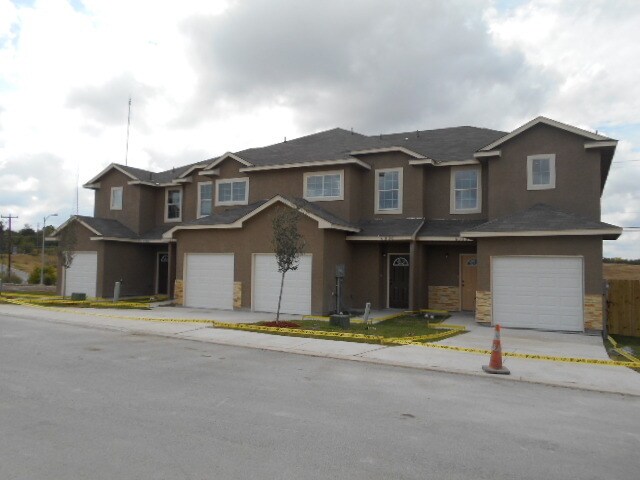 Foto del edificio - 6308 Attucks Lane, San Antonio, TX. 78238