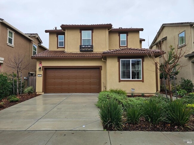 Building Photo - 513 Aliki Dr