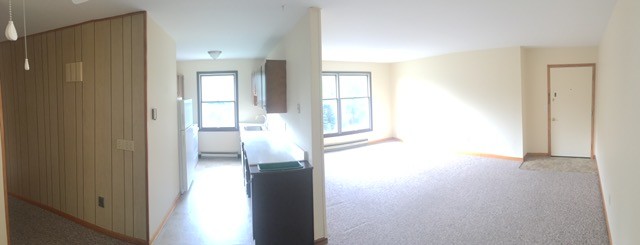 Foto principal - 241 Harvard Ave