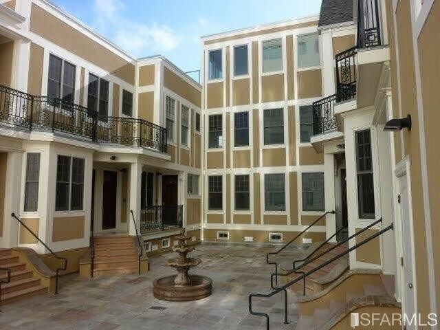 Foto principal - 1119 Green St