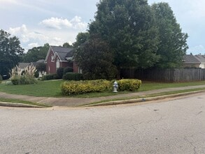 Building Photo - 1841 Piedmont Dr.