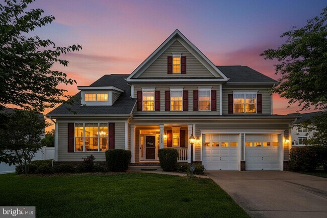 Foto del edificio - 13439 Keytone Rd