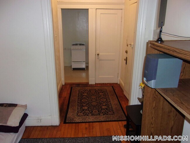 Foto del edificio - 49 Worthington St