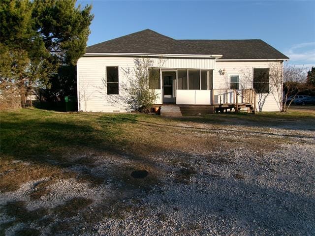 Foto del edificio - 1519 S Hwy 67