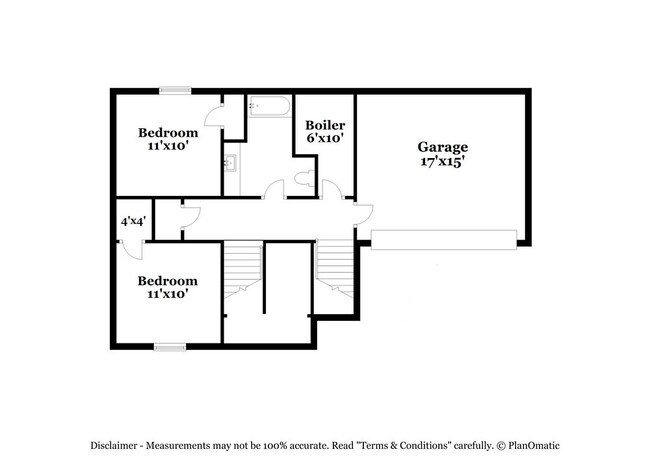 Foto del edificio - 5539 Princeton Oaks Ln