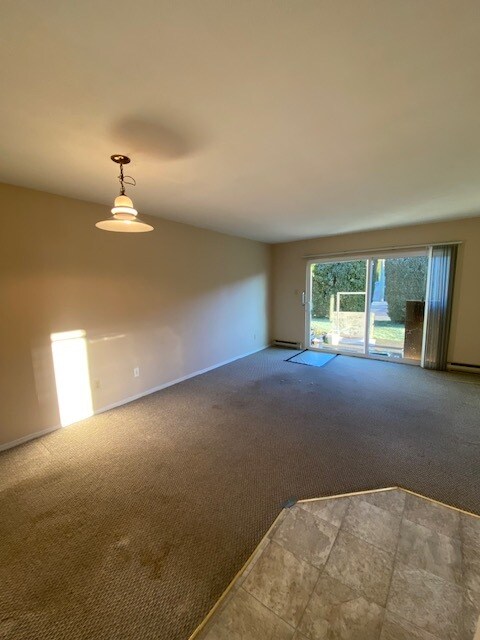 Photo du bâtiment - 1075 Edgett Rd