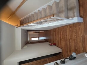 Building Photo - 4601 Olmstead Dr