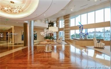 Building Photo - 6000 Island Blvd