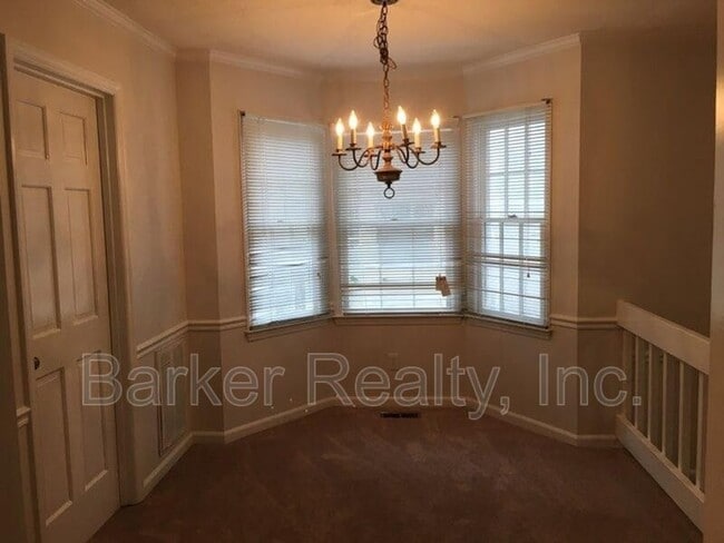 Building Photo - 4612 Nesbit Ct