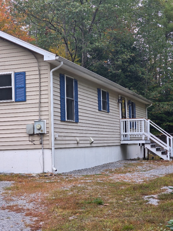 Building Photo - 200 Couchtown Rd