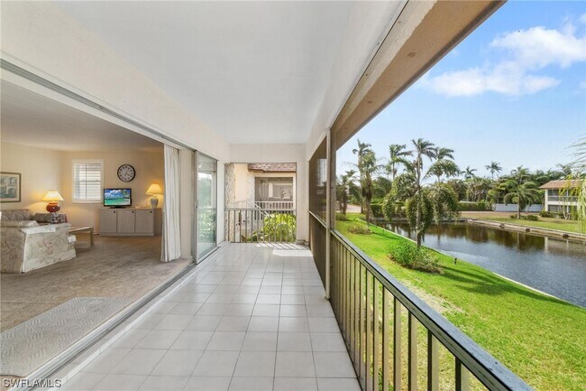 Foto del edificio - 1155 Sandpiper St