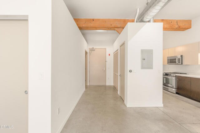 Foto del edificio - 527 Molino St