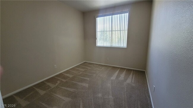 Building Photo - 1109 Scenic Crest Dr