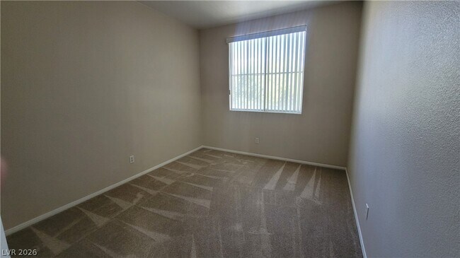 Foto del edificio - 1109 Scenic Crest Dr