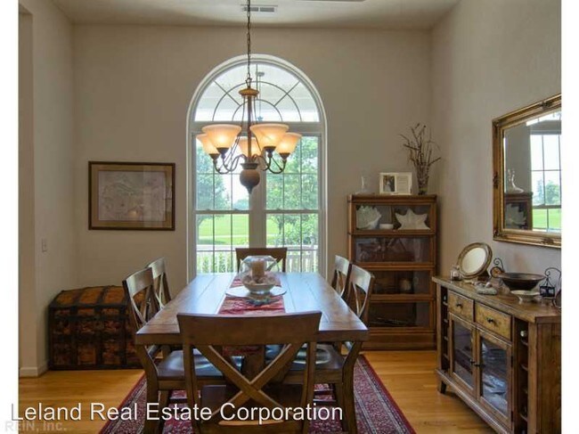 Building Photo - 2956 Heron Ridge Dr