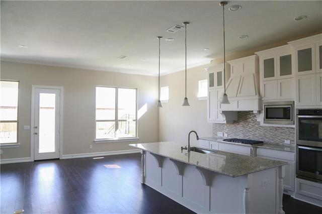 Building Photo - 11170 Villita St