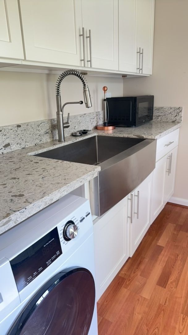 Building Photo - 504 Paopua Pl