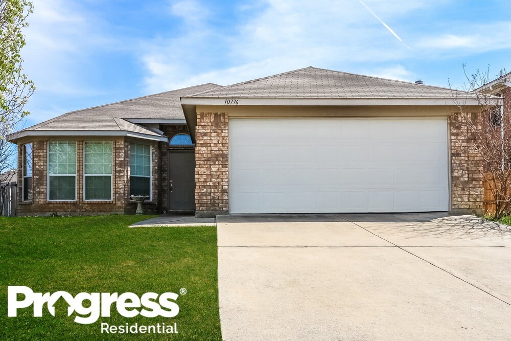 10776 Braemoor Dr, Haslet, TX 76052 House Rental in Haslet, TX