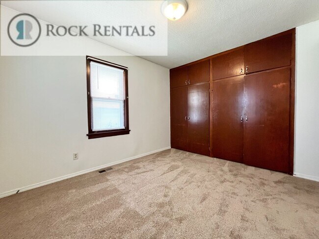 Foto del edificio - 705 W 18th Ave