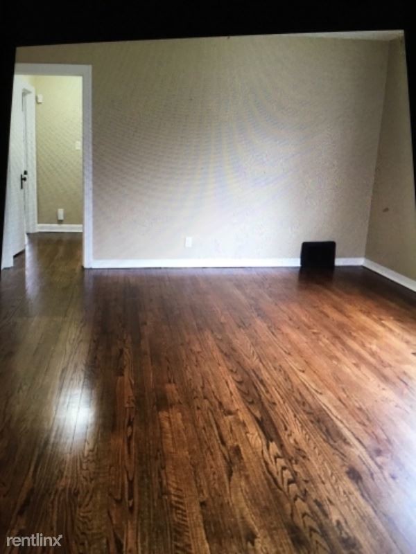 Foto del edificio - 3 br, 2 bath House - 4819 VanBuren Street