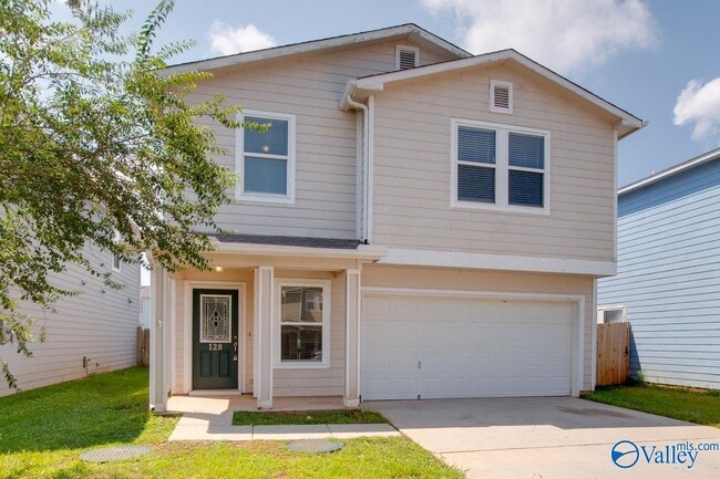 Building Photo - 128 Farmington Dr