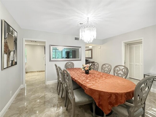 Foto del edificio - 3505 Oaks Way