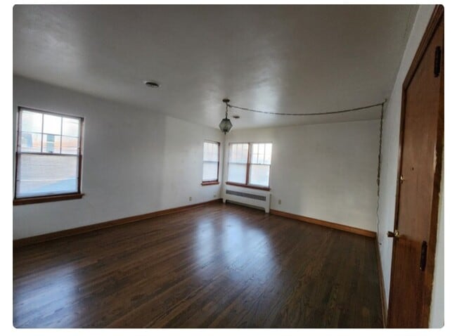 Foto del edificio - 1529 12th St