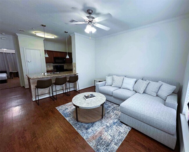 Foto del edificio - 1198 Jones-Butler Rd