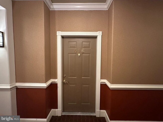 Building Photo - 416 Masterson Ct