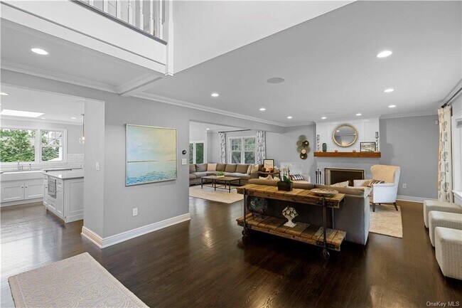 Foto del edificio - 65 Midvale Rd