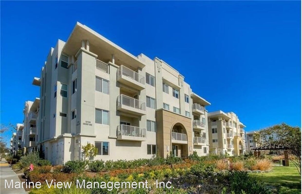 16 Apartments for Rent in El Segundo, CA Westside Rentals