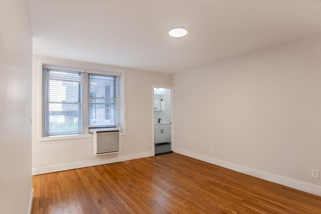 Foto del edificio - Rocksboro Apartments