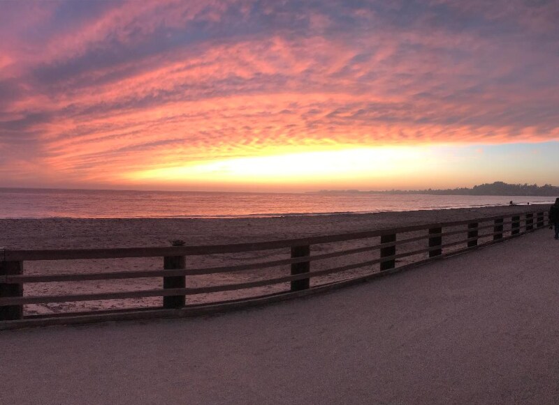 104 Hainline Rd Unit D, Aptos, CA 95003 Room for Rent in Aptos, CA